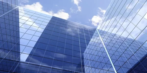 задать вопрос